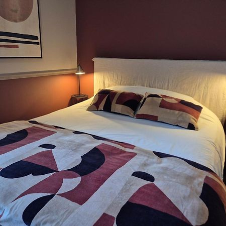 Logishotels Le Relais Du Quercy Meyssac Екстер'єр фото