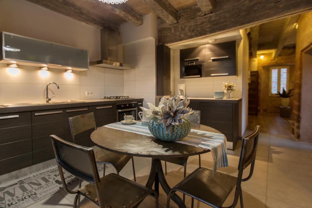 Logishotels Le Relais Du Quercy Meyssac Екстер'єр фото