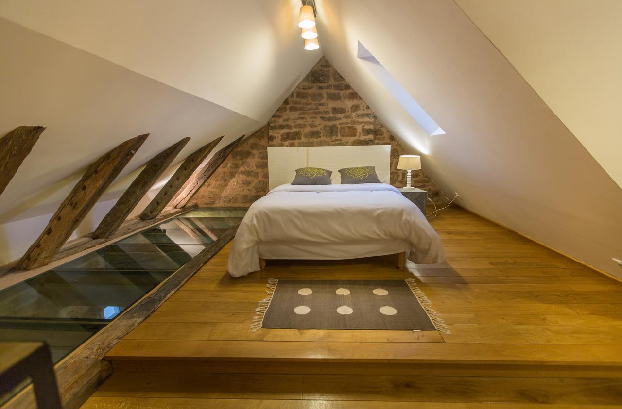 Logishotels Le Relais Du Quercy Meyssac Екстер'єр фото