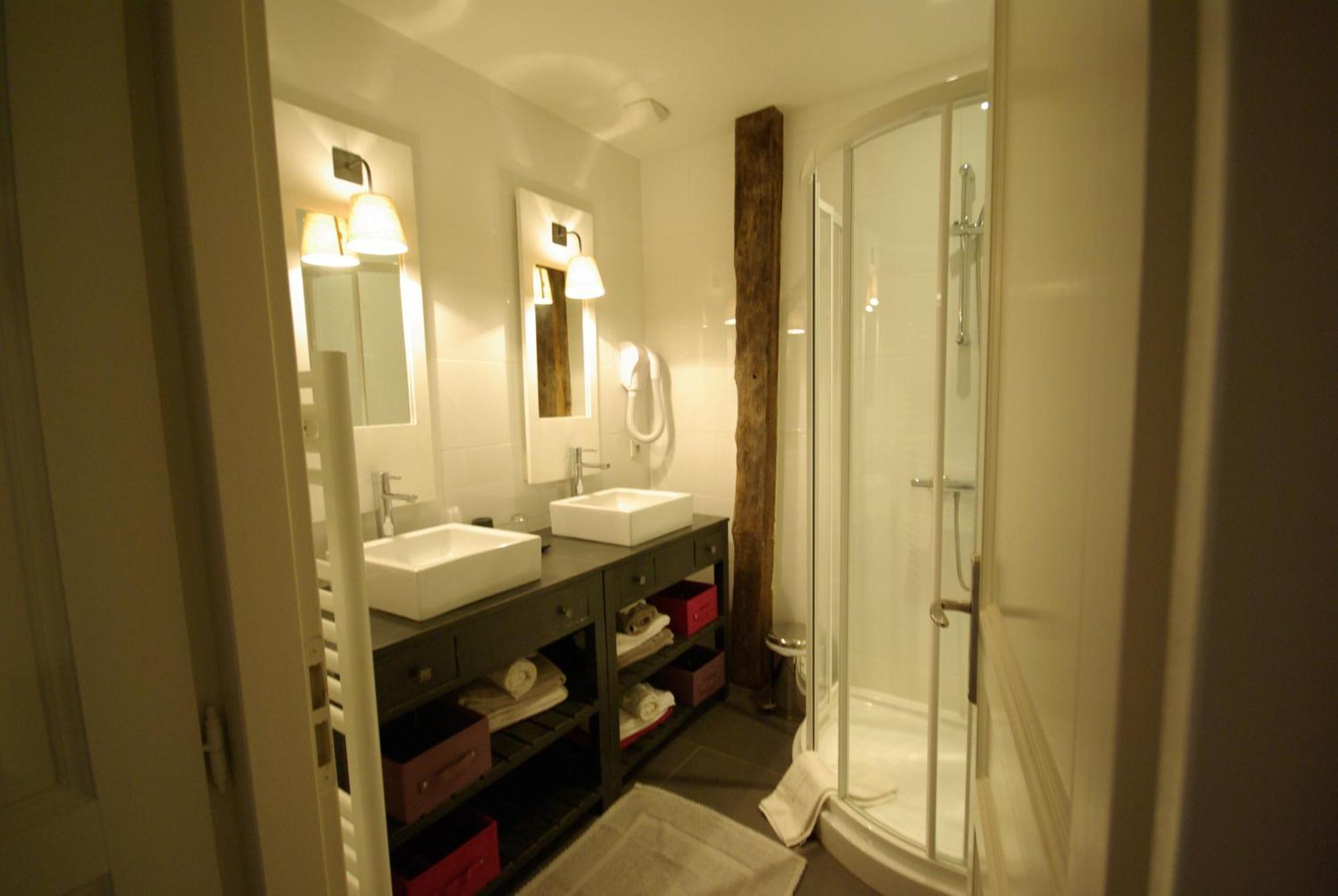 Logishotels Le Relais Du Quercy Meyssac Екстер'єр фото