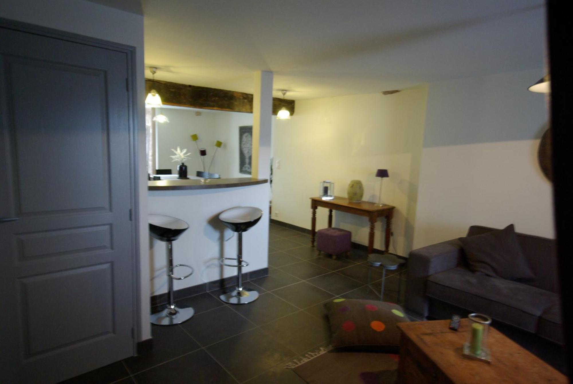Logishotels Le Relais Du Quercy Meyssac Екстер'єр фото