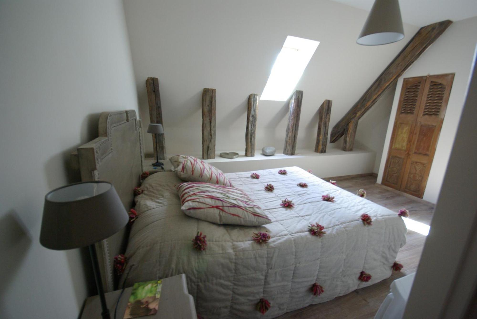 Logishotels Le Relais Du Quercy Meyssac Екстер'єр фото