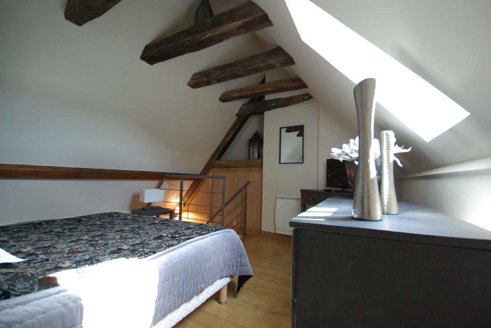 Logishotels Le Relais Du Quercy Meyssac Екстер'єр фото