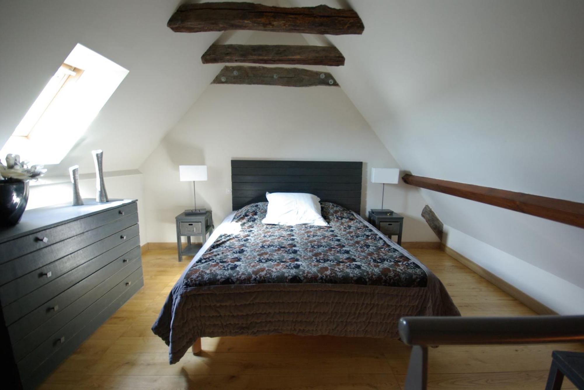 Logishotels Le Relais Du Quercy Meyssac Екстер'єр фото