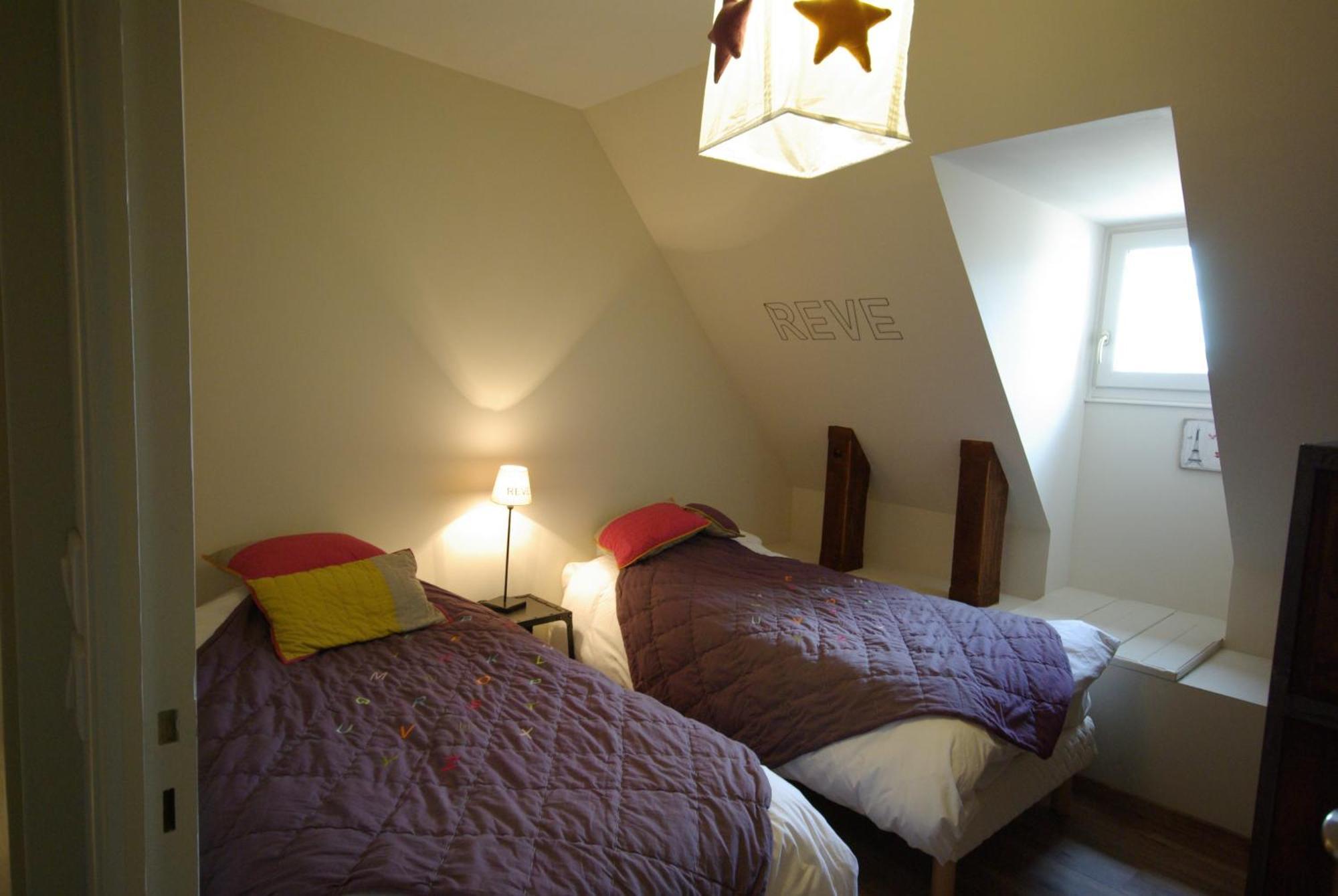 Logishotels Le Relais Du Quercy Meyssac Екстер'єр фото