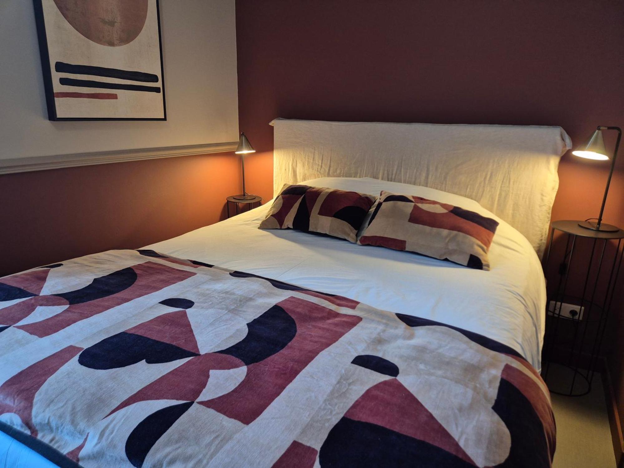 Logishotels Le Relais Du Quercy Meyssac Екстер'єр фото