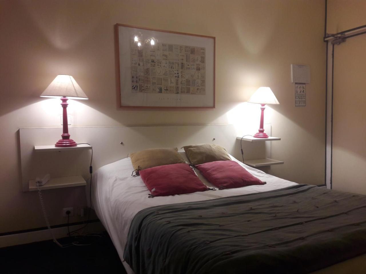 Logishotels Le Relais Du Quercy Meyssac Екстер'єр фото