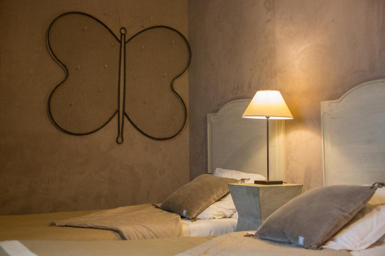 Logishotels Le Relais Du Quercy Meyssac Екстер'єр фото