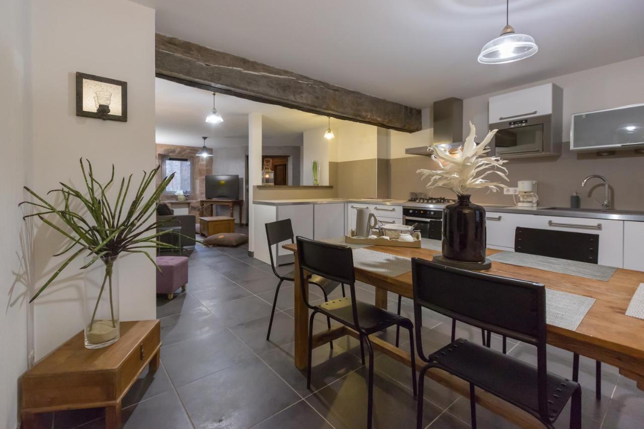 Logishotels Le Relais Du Quercy Meyssac Екстер'єр фото